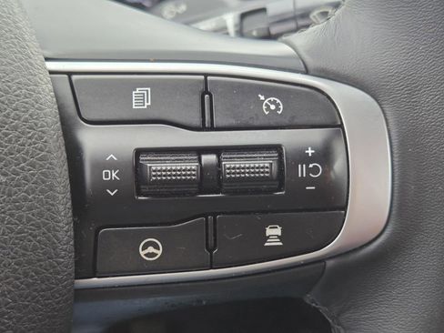 Certified 2023 Kia K5 GT-Line w/ GT-Line Premium Package image 29