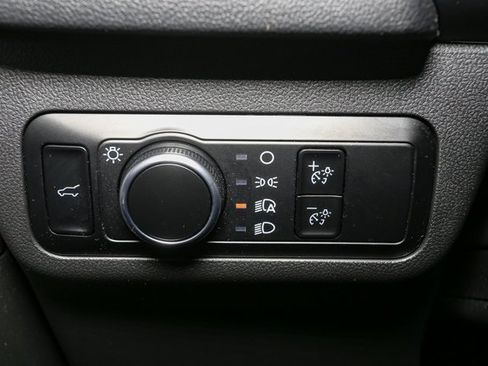 Used 2023 Ford Escape ST-Line w/ Tech Pack #1 image 38