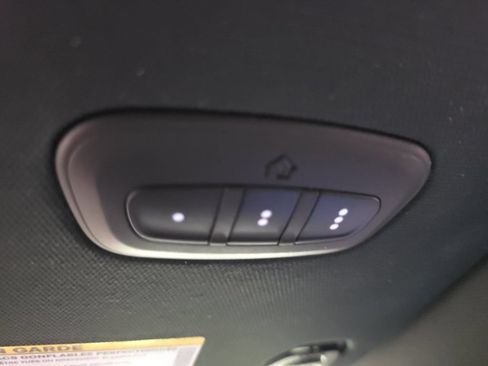 Used 2019 RAM 1500 Big Horn AWD/4WD image 24