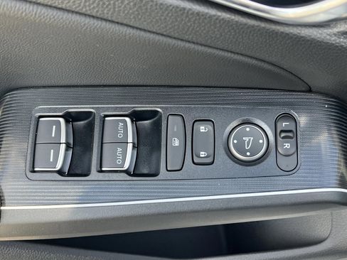 New 2026 Honda Civic Sport Touring image 31