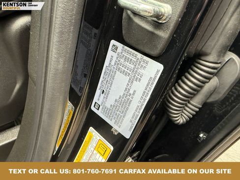 Used 2024 Cadillac Escalade ESV Sport image 45