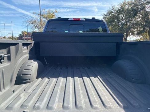 Used 2022 Ford F250 XLT w/ XLT Premium Package image 18