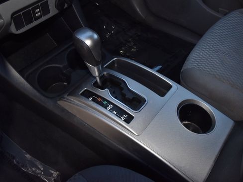 Used 2014 Toyota Tacoma PreRunner w/ SR5 Package image 29