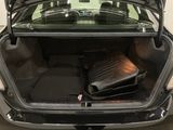 Used 2020 Subaru WRX STI image 5