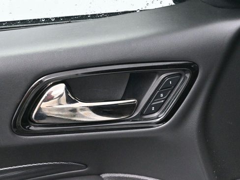 Used 2022 Dodge Durango R/T AWD/4WD image 12
