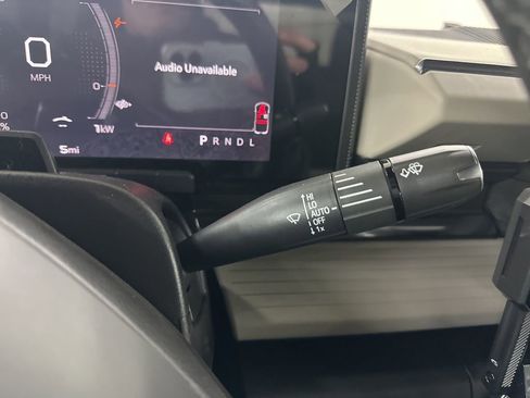 New 2026 GMC Hummer EV 4x4 Crew Cab image 41