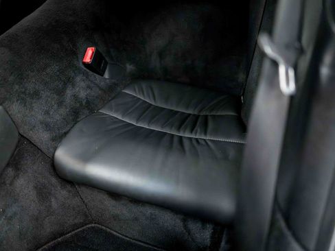 Used 2004 Porsche 911 Carrera 4S AWD/4WD image 45