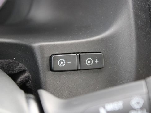 Used 2023 Honda Ridgeline RTL-E image 38