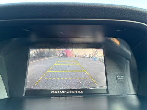 Used 2013 Honda Accord LX image 19