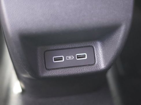 Used 2023 Honda Civic Sport Touring image 34