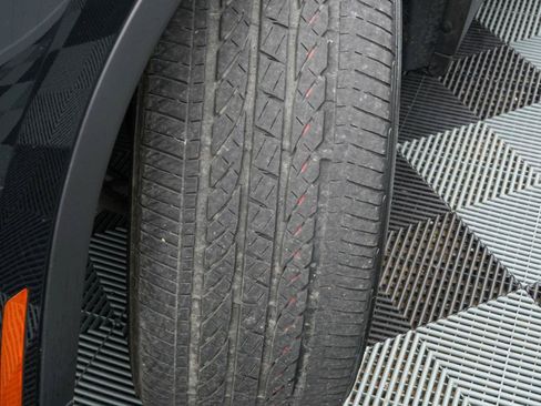 Used 2018 BMW X3 xDrive30i AWD/4WD image 88