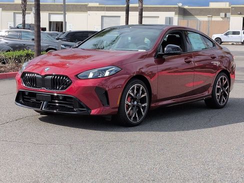 New 2026 BMW 228i w/ Premium Package image 5