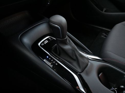 Certified 2023 Toyota Corolla SE image 24