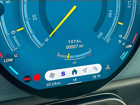 New 2026 MINI Cooper Countryman S image 9