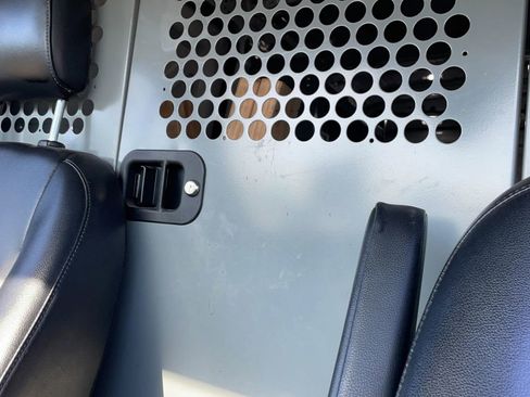 Used 2020 Ford Transit 350 Medium Roof RWD image 24