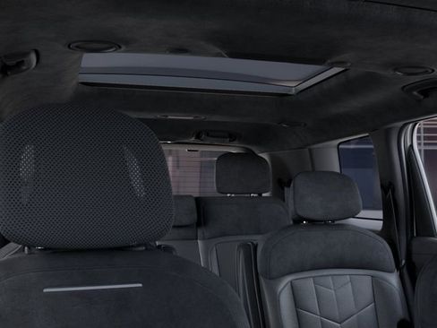 New 2027 Kia Telluride SX Prestige X-Pro AWD/4WD image 27
