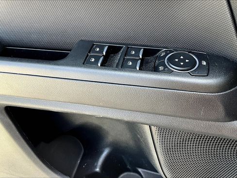 Used 2024 Ford Bronco Sport Big Bend w/ Convenience Package image 34