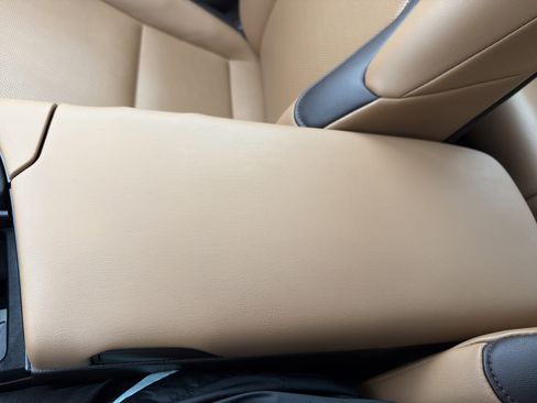 Used 2020 Lexus ES 350 w/ Premium Package FWD image 58
