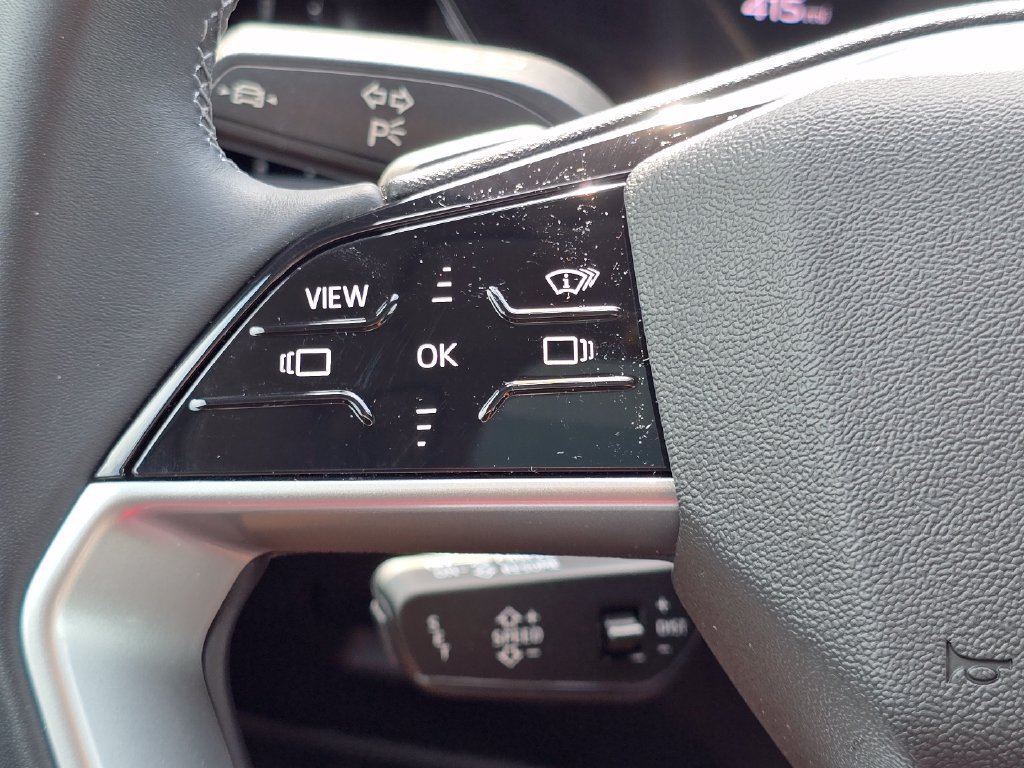 Certified 2025 Audi A5 Premium Plus AWD/4WD image 36
