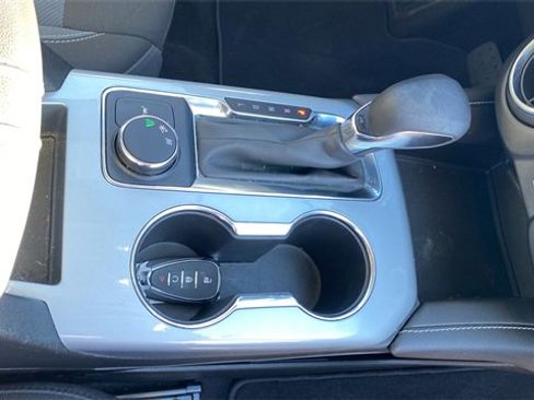 Used 2023 Chevrolet Blazer LT image 16