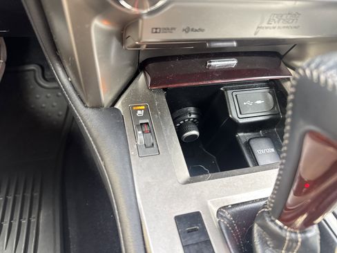 Used 2016 Lexus GX 460 Luxury image 28