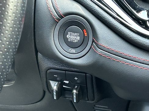 Used 2024 Dodge Durango GT AWD/4WD image 19
