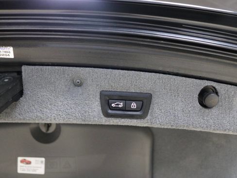 Used 2012 BMW 750Li image 89