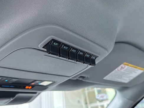 New 2026 Ford F350 XL image 29