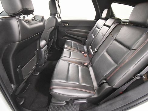 Used 2024 Dodge Durango GT image 15