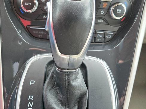 Used 2013 Ford Escape SEL image 21