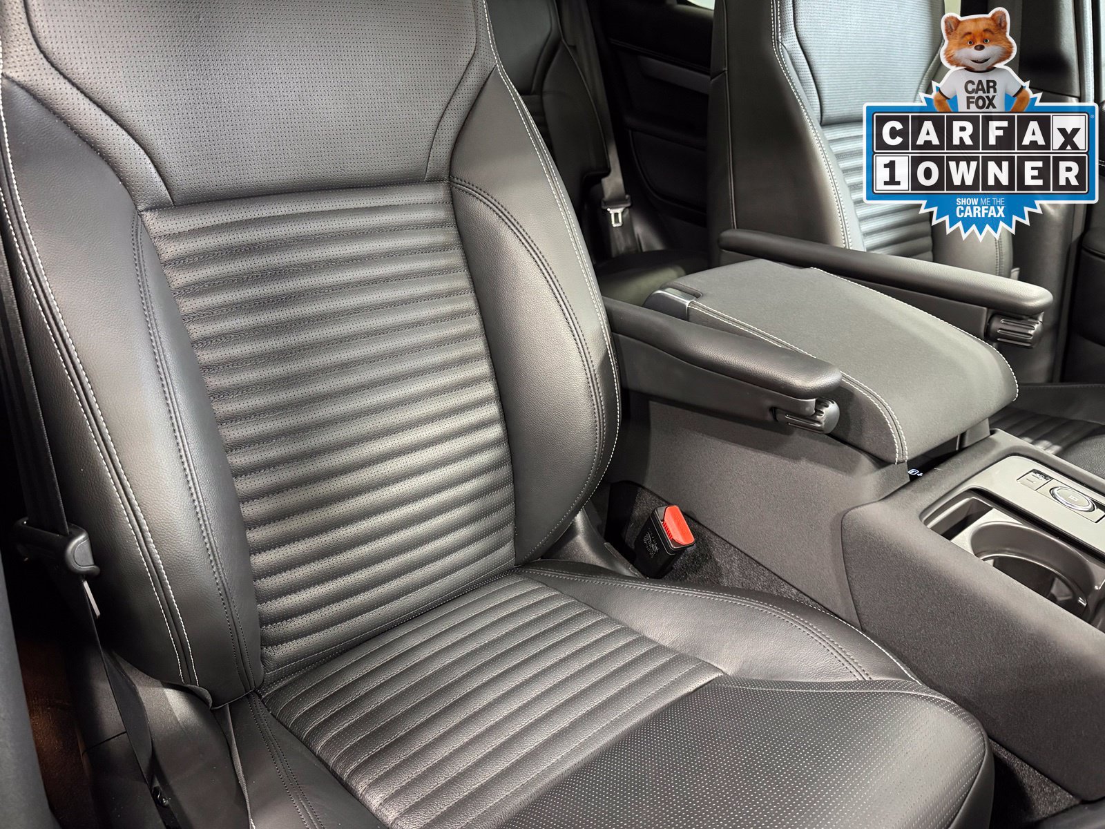 New 2025 Land Rover Discovery Dynamic SE AWD/4WD image 55
