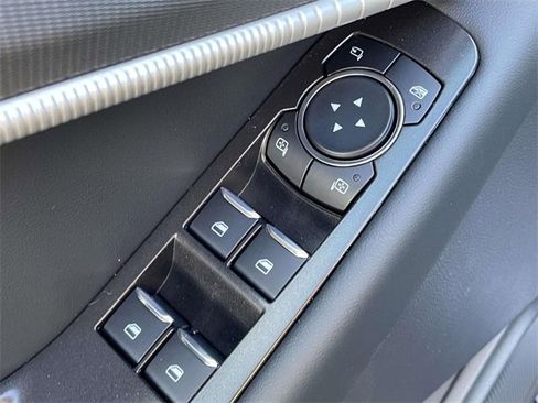 New 2026 Ford Explorer ST image 17