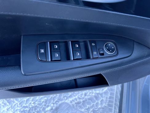 Certified 2023 Kia Forte GT-Line w/ GT-Line Technology Package image 13