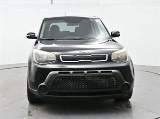 Used 2014 Kia Soul + video 2
