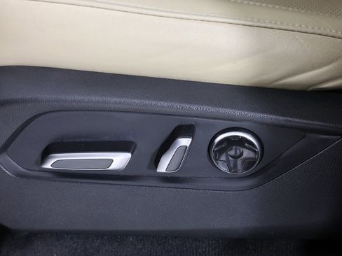 Used 2022 Acura MDX SH-AWD w/ Technology Package image 25