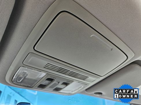 Used 2013 Honda Accord EX image 30