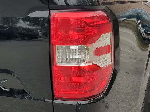 New 2026 Ford Maverick XLT w/ 4K Tow Package image 40