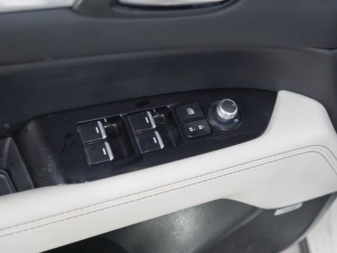 Used 2019 MAZDA CX-5 Grand Touring AWD/4WD image 20