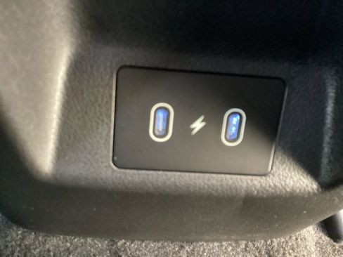 New 2026 Hyundai Santa Cruz SEL AWD/4WD image 14