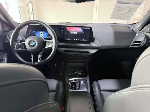 Used 2026 BMW 228i FWD image 16