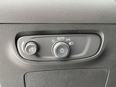 New 2026 Buick Encore GX Sport Touring w/ Comfort Package image 18