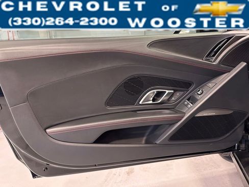 Used 2017 Audi R8 V10 image 9