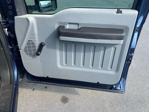 Used 2016 Ford F250 XL image 18