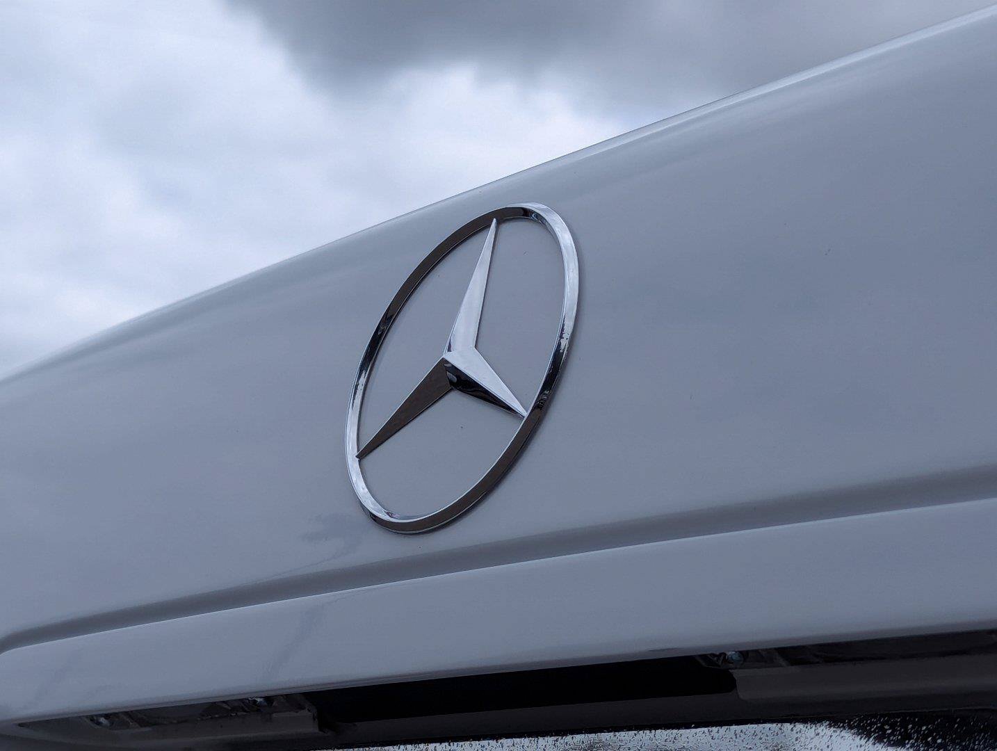 Used 1992 Mercedes-Benz 600 SEL image 28