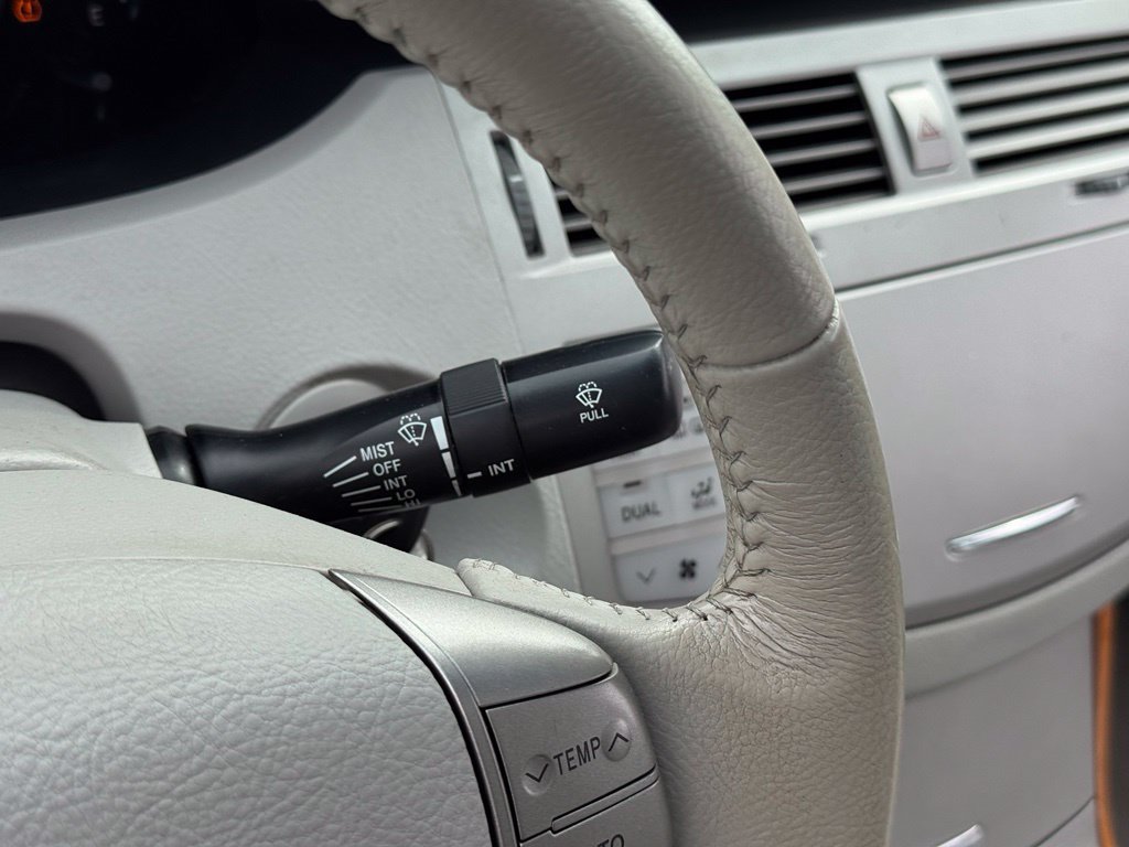 Used 2007 Toyota Avalon XLS FWD image 27