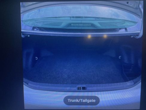 Used 2009 Toyota Corolla LE image 14