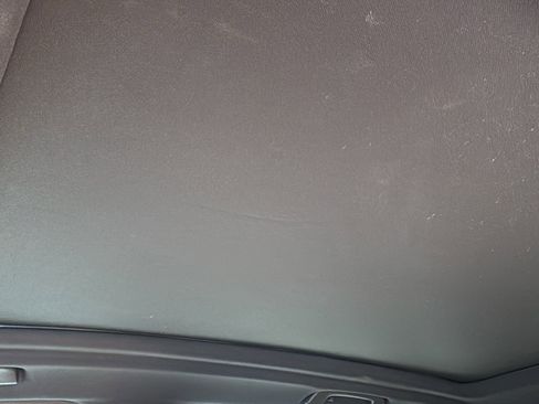 Used 2023 BMW X3 xDrive30i w/ Convenience Package image 11