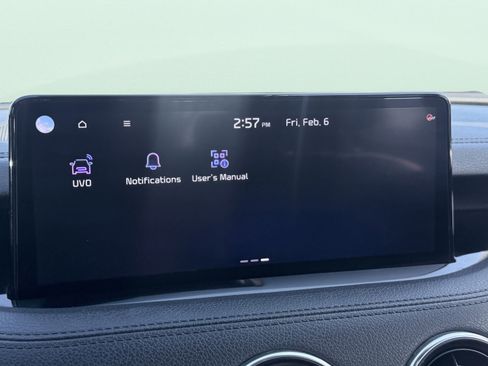 Used 2022 Kia Stinger GT-Line image 67