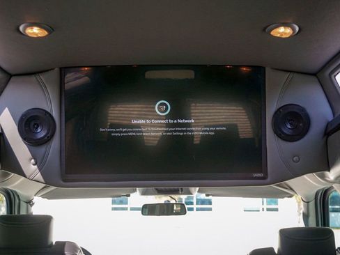 Used 2023 GMC Savana 2500 Extended image 46