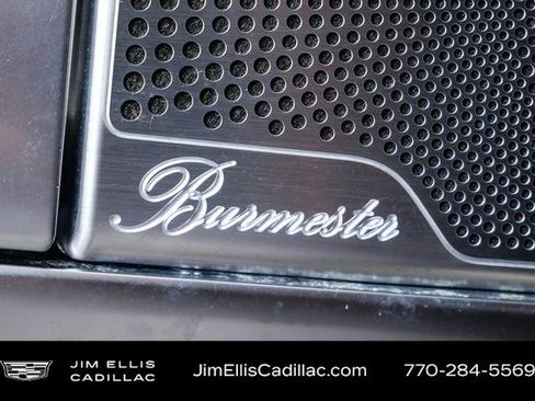 Used 2019 Mercedes-Benz G 550 image 8